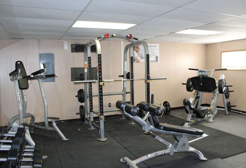 فندق Target Hospitality   Jal Lodge