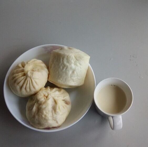 پانسیون Blackfoot Homestay