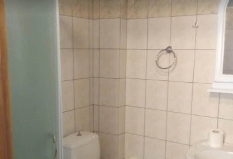 پانسیون Xara Apartments