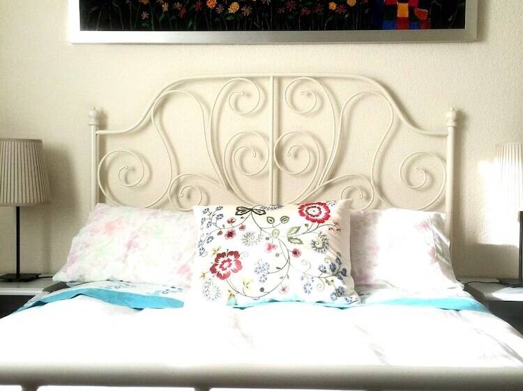 بنسيون Casa Elita