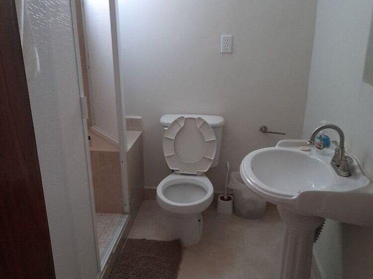 هتل Grand View Suites