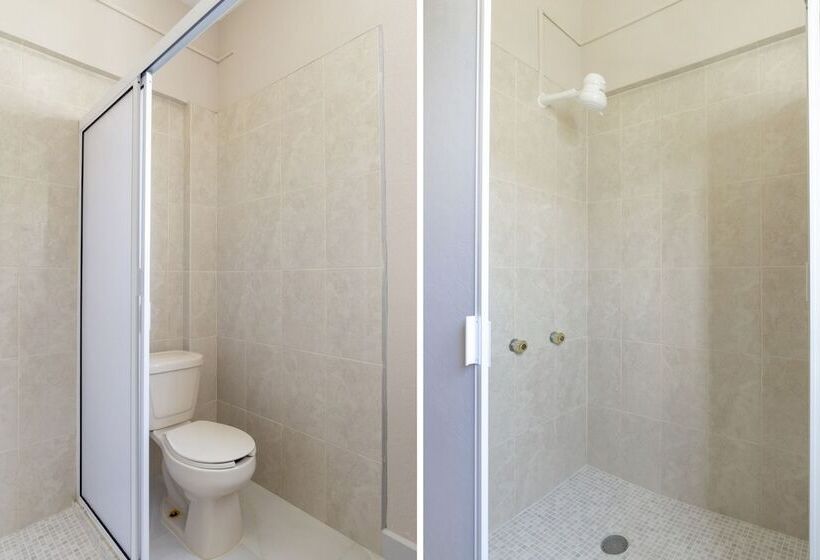 هتل Grand View Suites