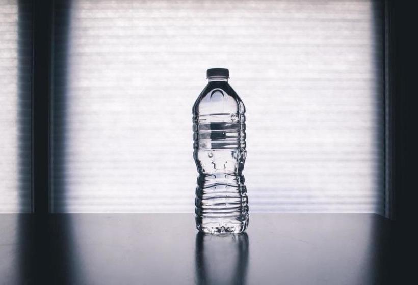 هتل Oyo 3366 Ersha