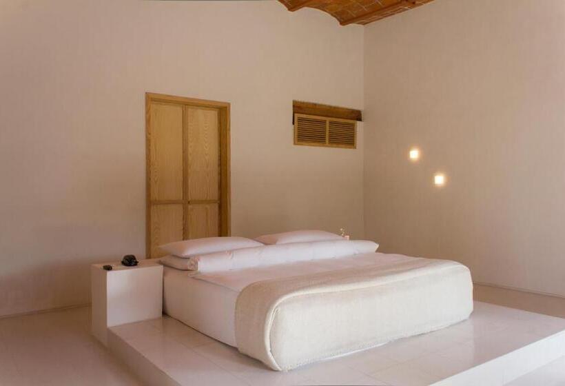 Círculo Mexicano, A Member Of Design Hotels