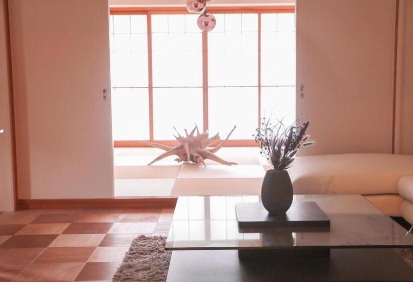 D3 Hotel Gallery3
