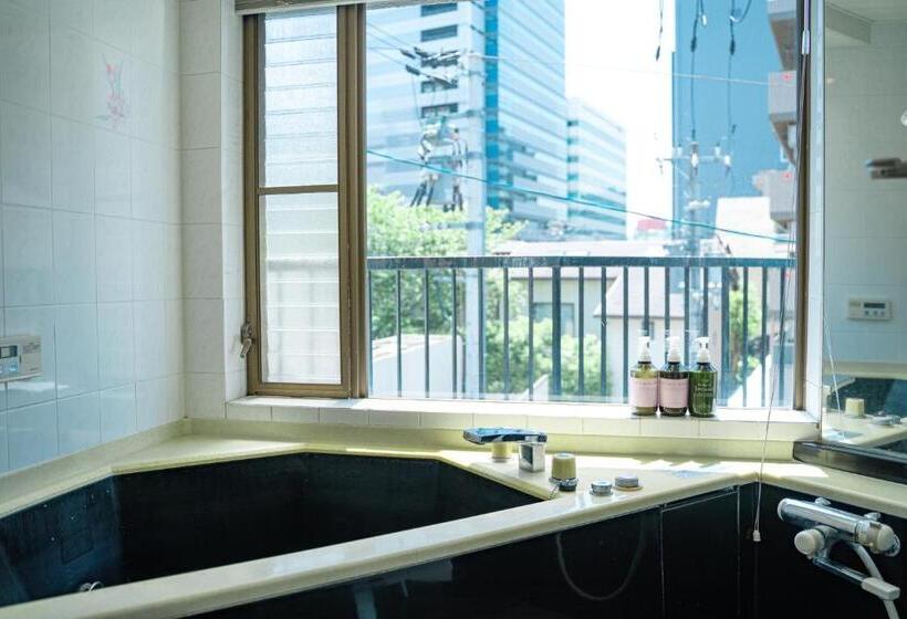 D3 Hotel Gallery3