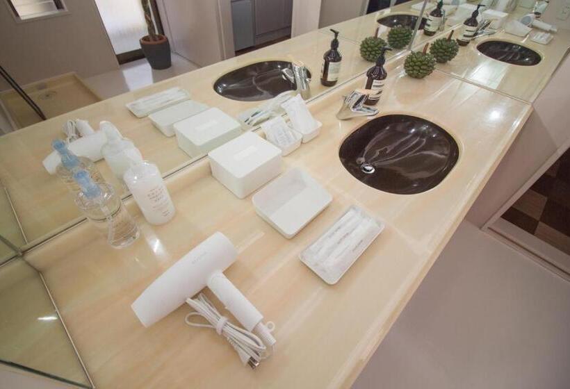 D3 Hotel Gallery3