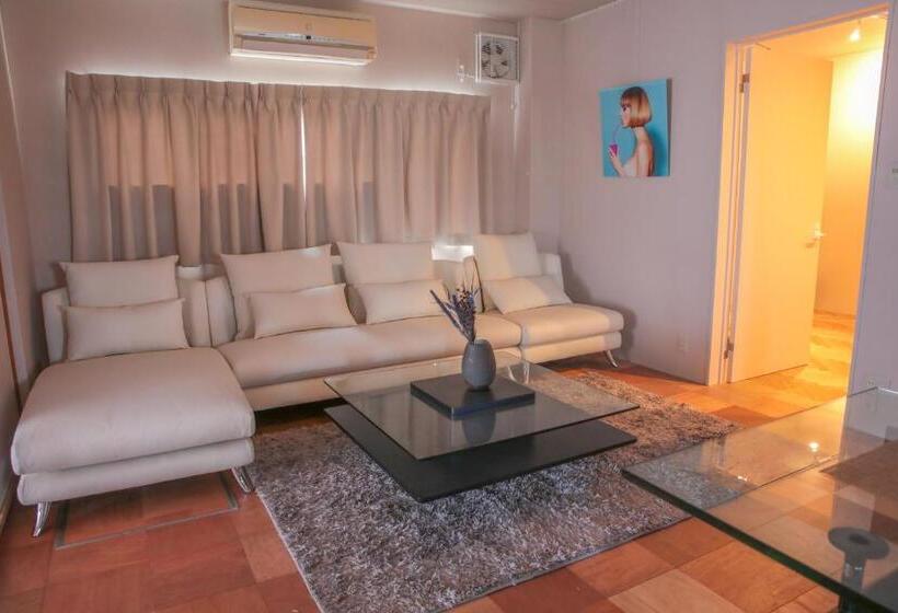 D3 Hotel Gallery3