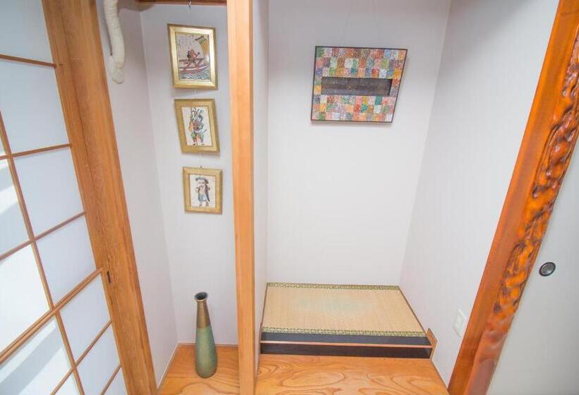 D3 Hotel Gallery3