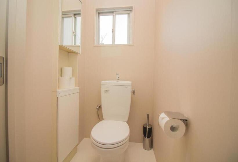 D3 Hotel Gallery3