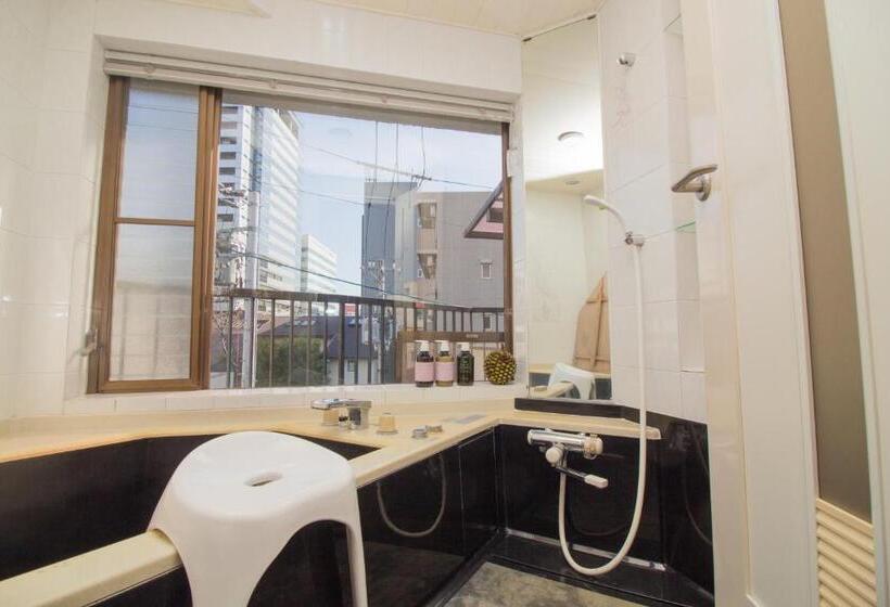 D3 Hotel Gallery3