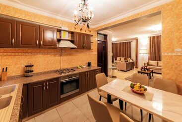 A Lure Hotel & Residences