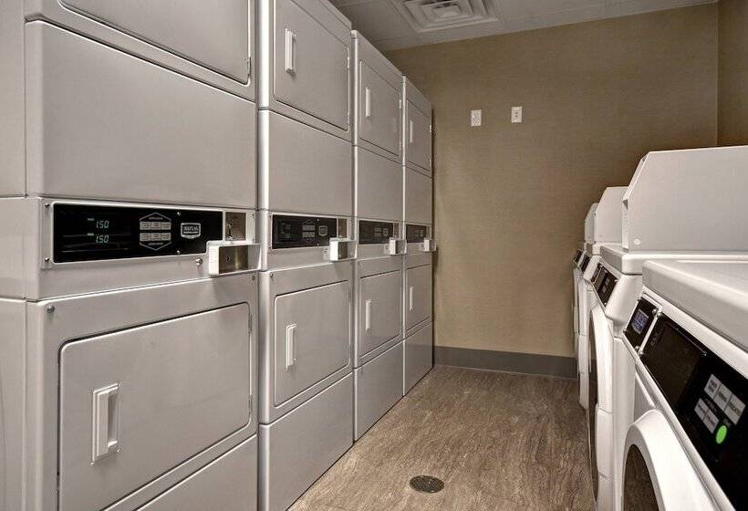 فندق Residence Inn Middletown Goshen