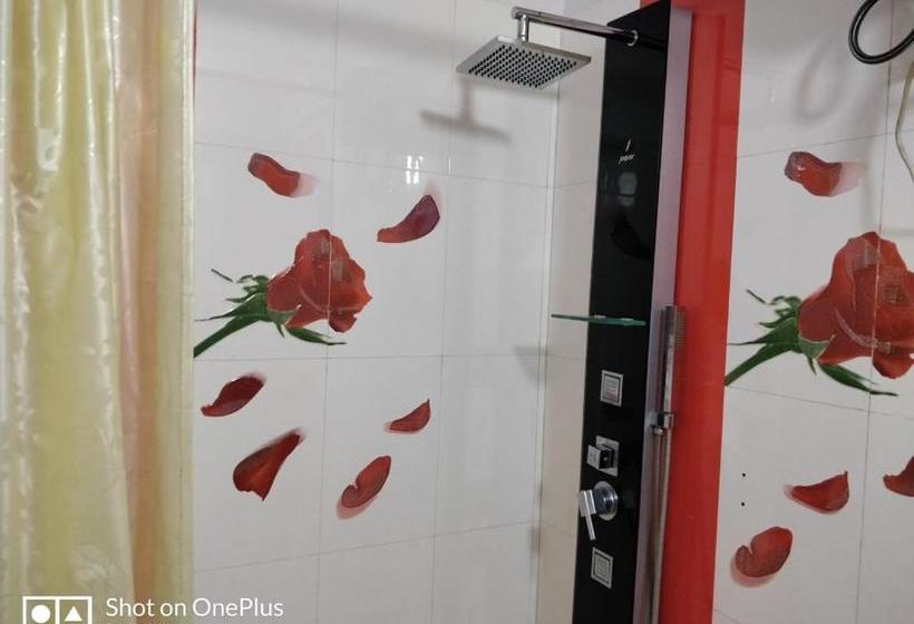 Hotel Amol