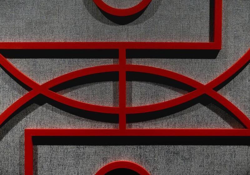 Fotos del hotel The Knot Hiroshima:  5