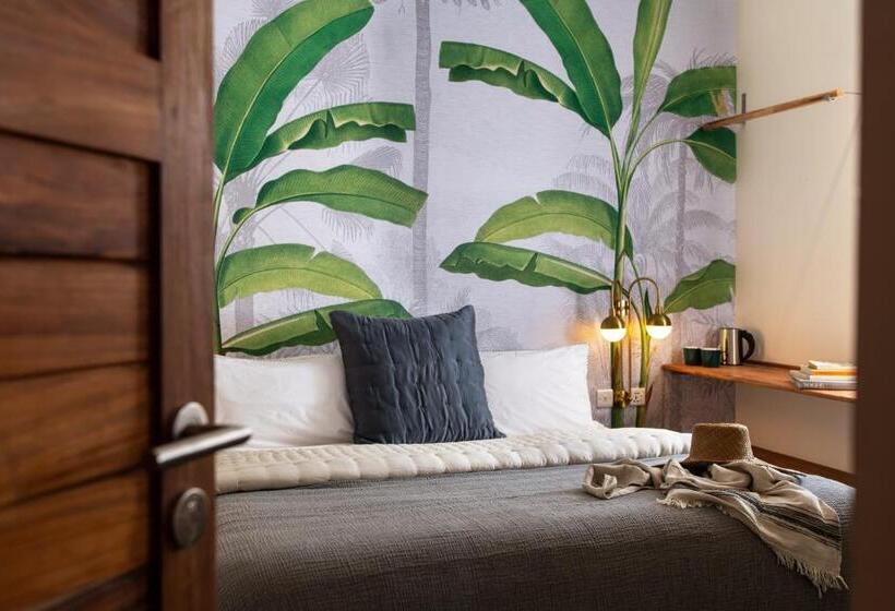 Upendo House Hotel Zanzibar
