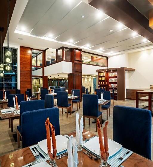 Loft Hotel Ipiales