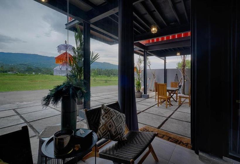Пансион Girimana Guest House