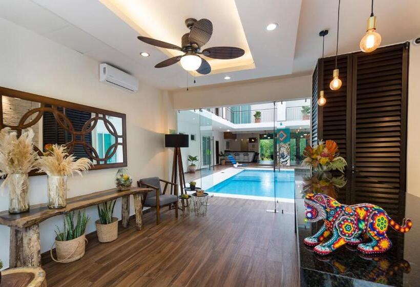 Riviera Sayulita