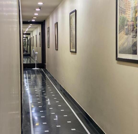 Shivam Hotels