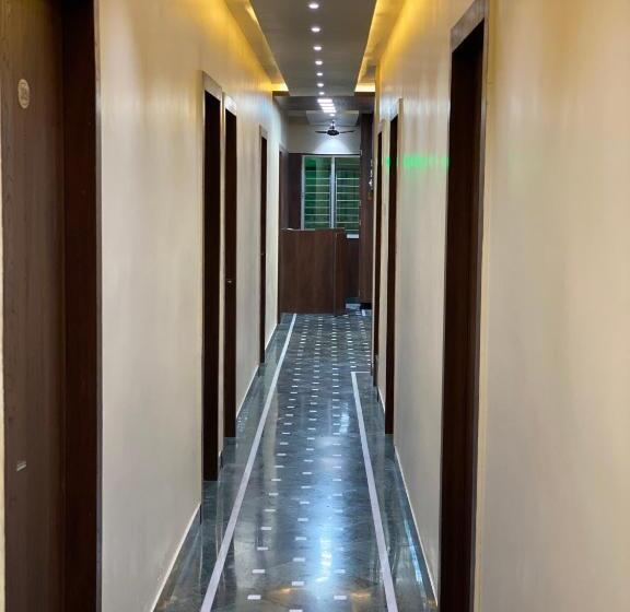 Shivam Hotels