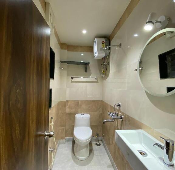 Shivam Hotels