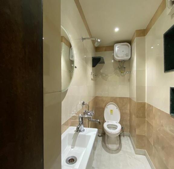 Shivam Hotels