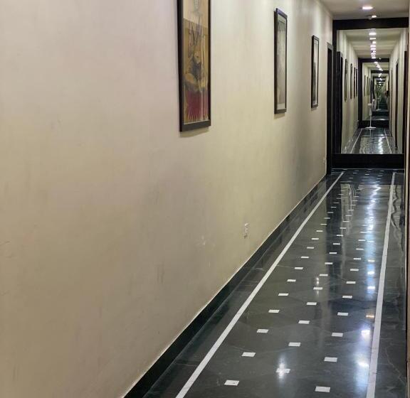 Shivam Hotels