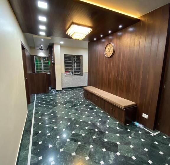 Shivam Hotels