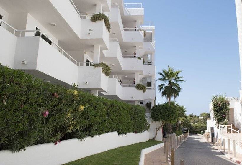 Camelina Suites