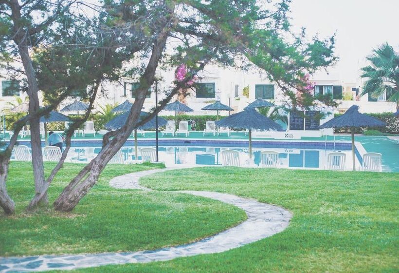 Camelina Suites