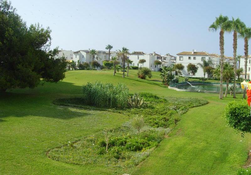 Complejo Laguna Beach, Torrox Costa les meilleures offres avec Destinia