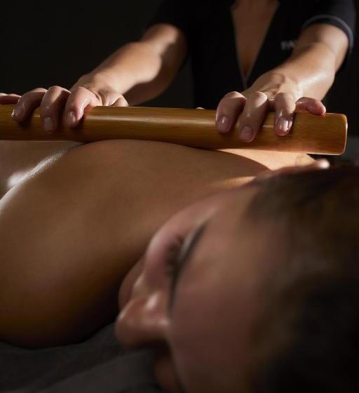 Alcazar Hotel & Spa