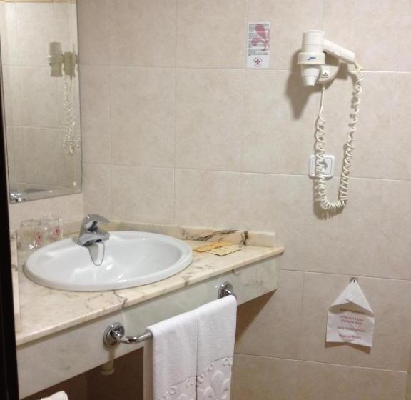 Fotos del hotel Arbeyal:  18