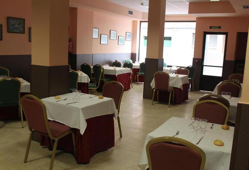Fotos del hotel Arbeyal:  20