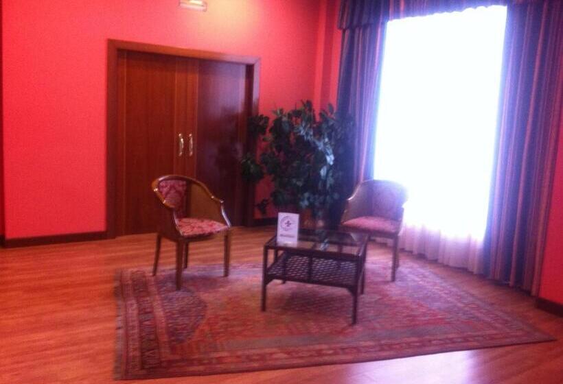Fotos del hotel Arbeyal:  22