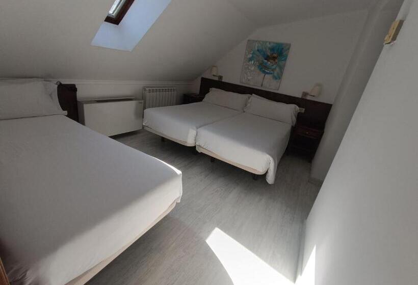 Fotos del hotel Aston:  2