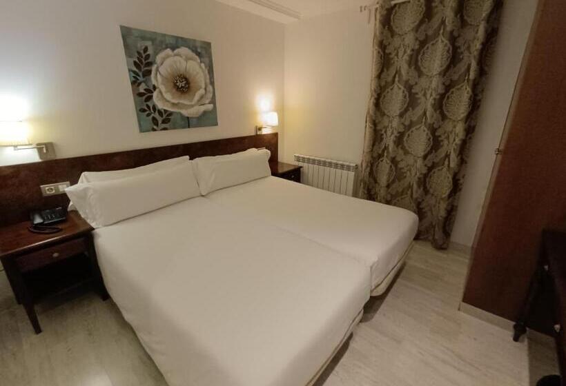 Fotos del hotel Aston:  6
