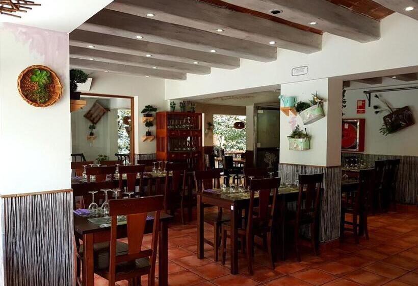 Fotos del hotel Aston:  26
