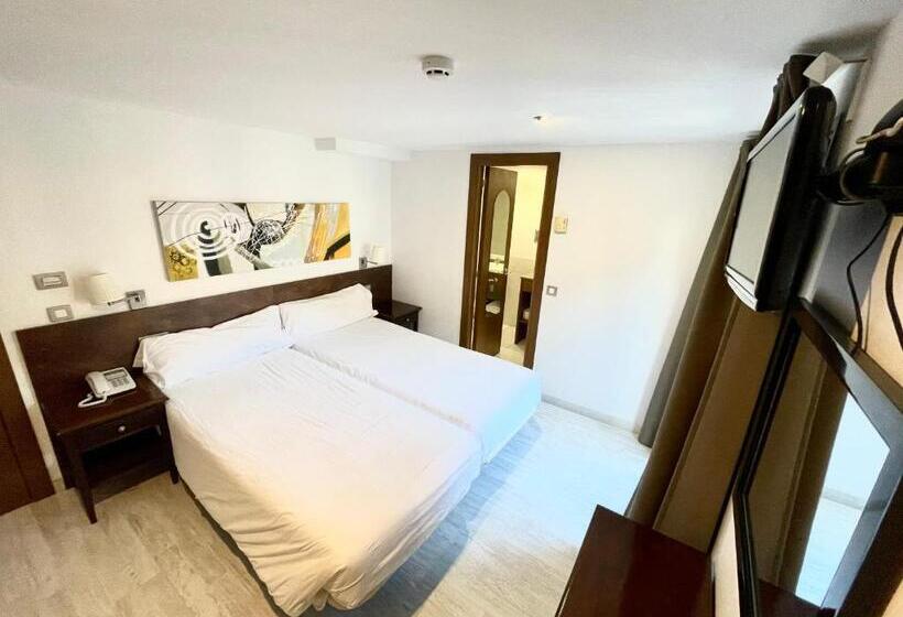 Fotos del hotel Aston:  9