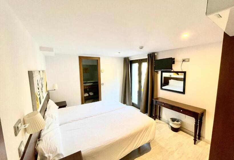 Fotos del hotel Aston:  3