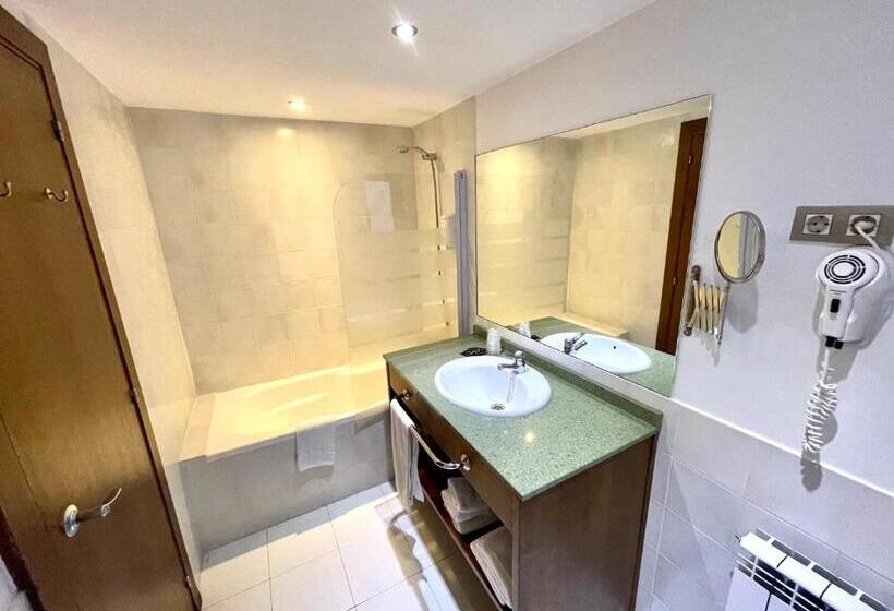 Fotos del hotel Aston:  14