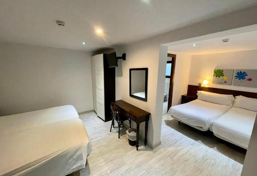Fotos del hotel Aston:  10