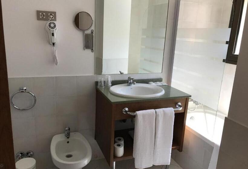 Fotos del hotel Aston:  15