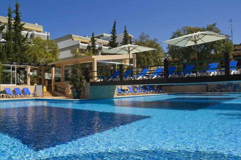 Fotos del hotel Balaia Mar: 1 Fotos del hotel Balaia Mar: 1