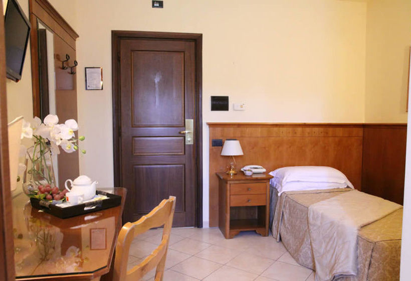 Fotos del hotel Beethoven:  2