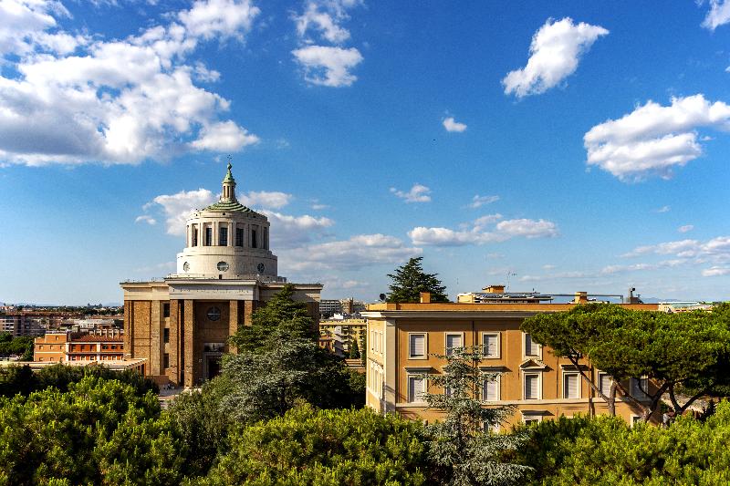 Fotos del hotel Bv Hotel Oly:  4