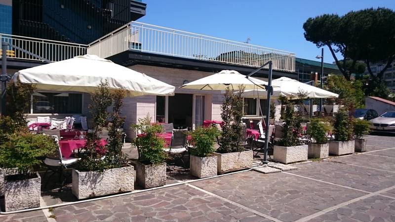 Fotos del hotel Bv Hotel Oly:  19