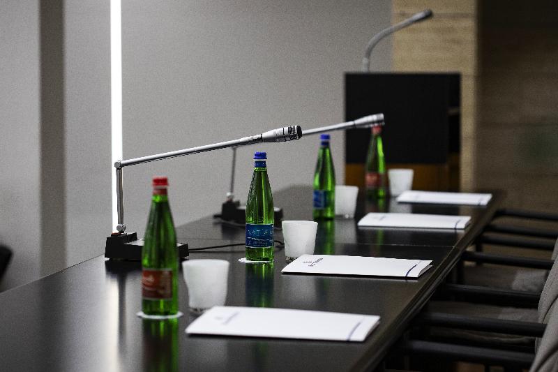 Fotos del hotel Bv Hotel Oly:  18