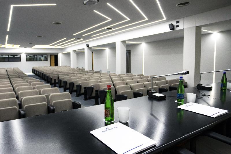 Fotos del hotel Bv Hotel Oly:  16